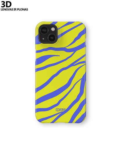 Neonique - Samsung Galaxy S20 phone case