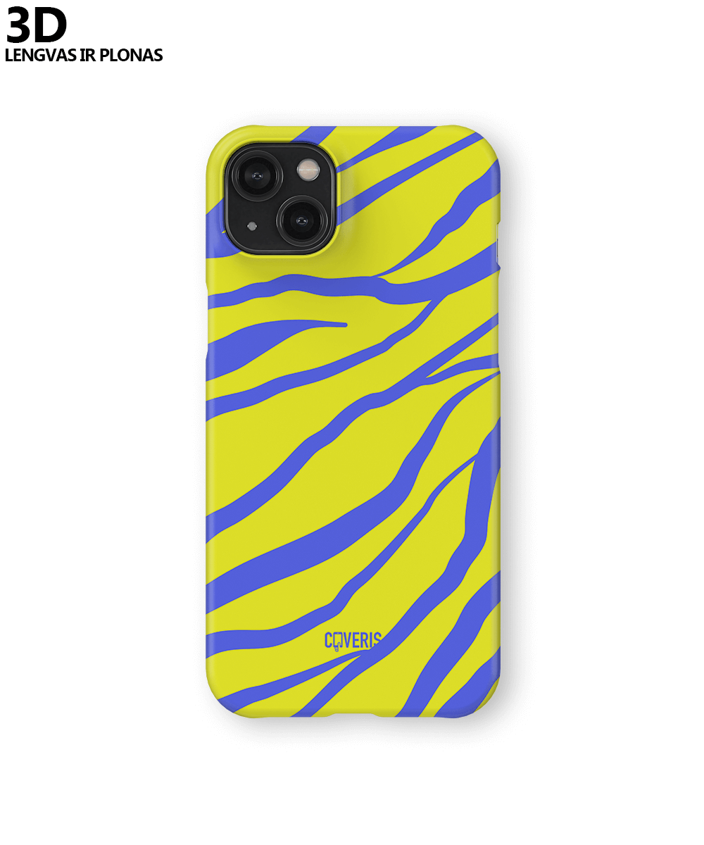 Neonique - Samsung Galaxy A91 phone case