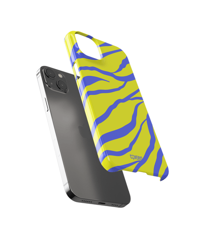 Neonique - Samsung Galaxy A34 phone case