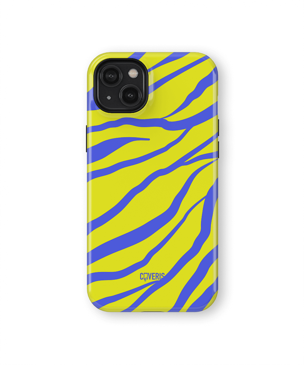 Neonique - iPhone xs max phone case