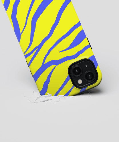 Neonique - Xiaomi 12 Pro phone case