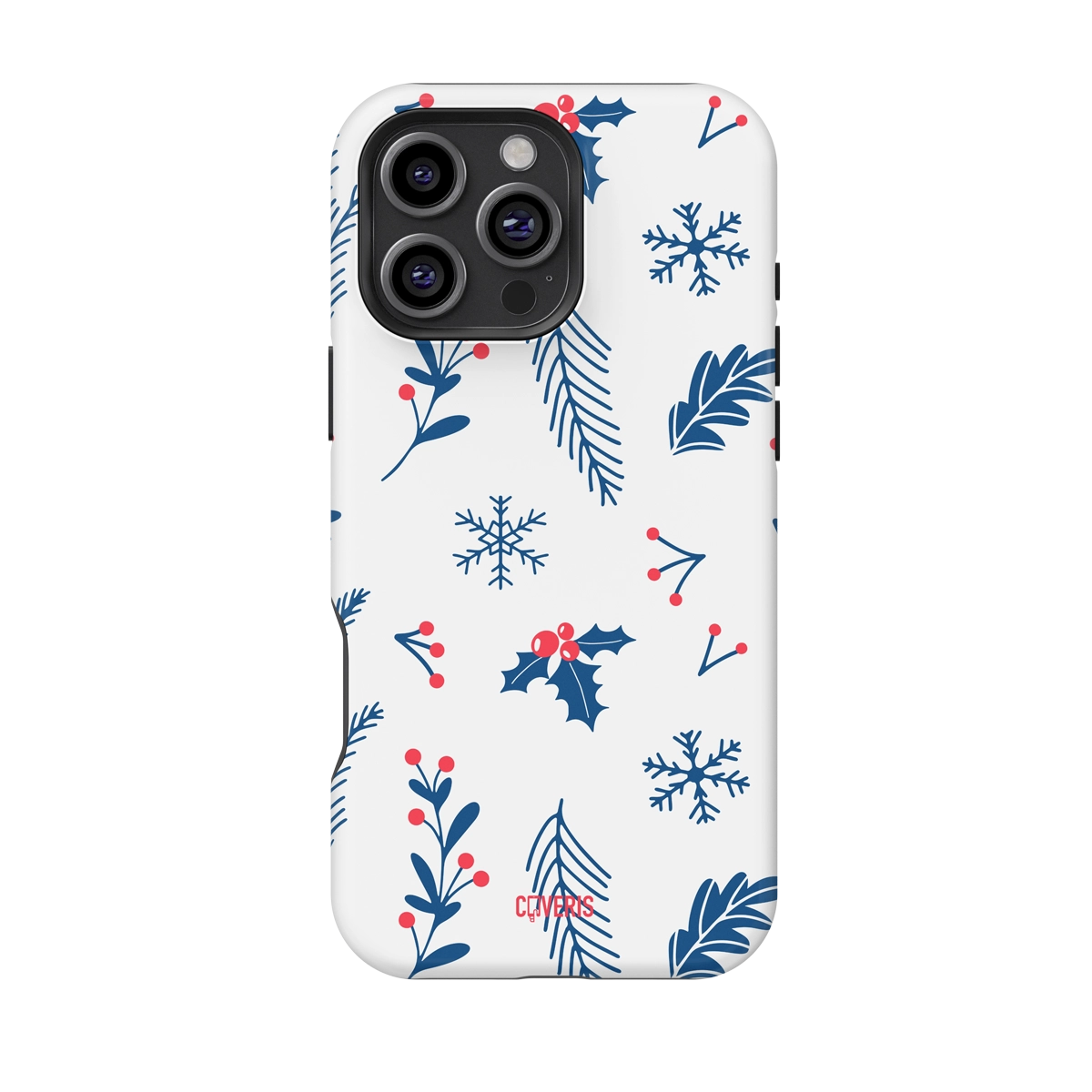 Telefono dėklas - Nordic Neat