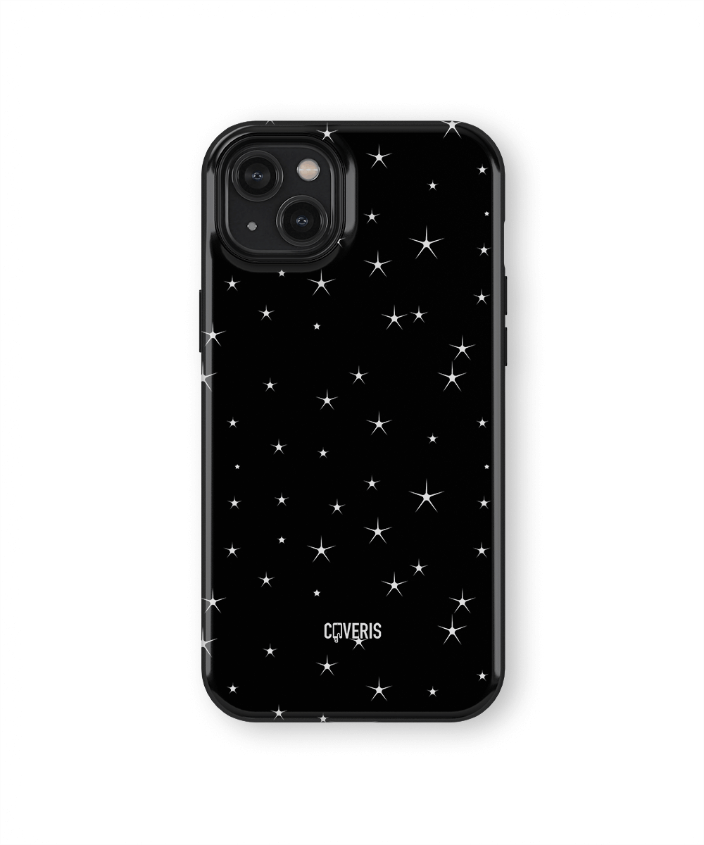 Obsidian - Xiaomi Redmi Note 13 Pro Plus phone case