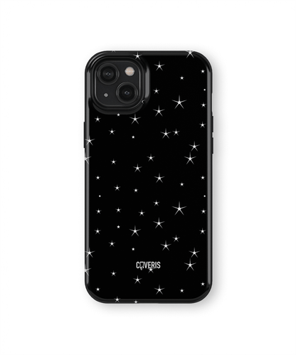 Obsidian - Google Pixel 9 phone case