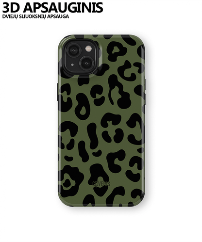 Pine - iPhone 11 pro max telefono dėklas