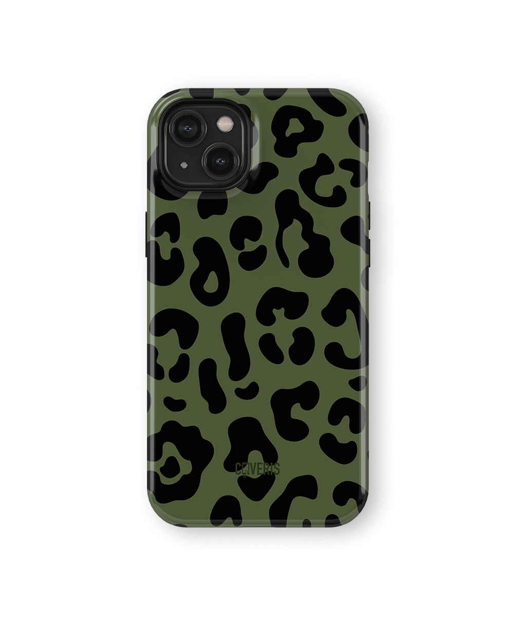 Pine - iPhone 11 pro max telefono dėklas