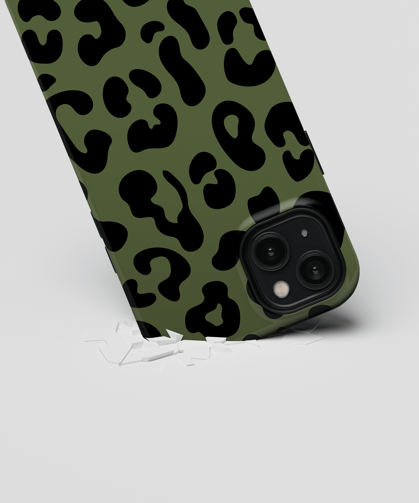 Pine - iPhone 11 pro max telefono dėklas