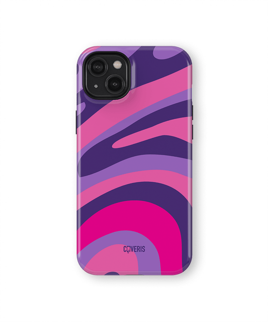 Poptastic - iPhone 7plus / 8plus telefono dėklas