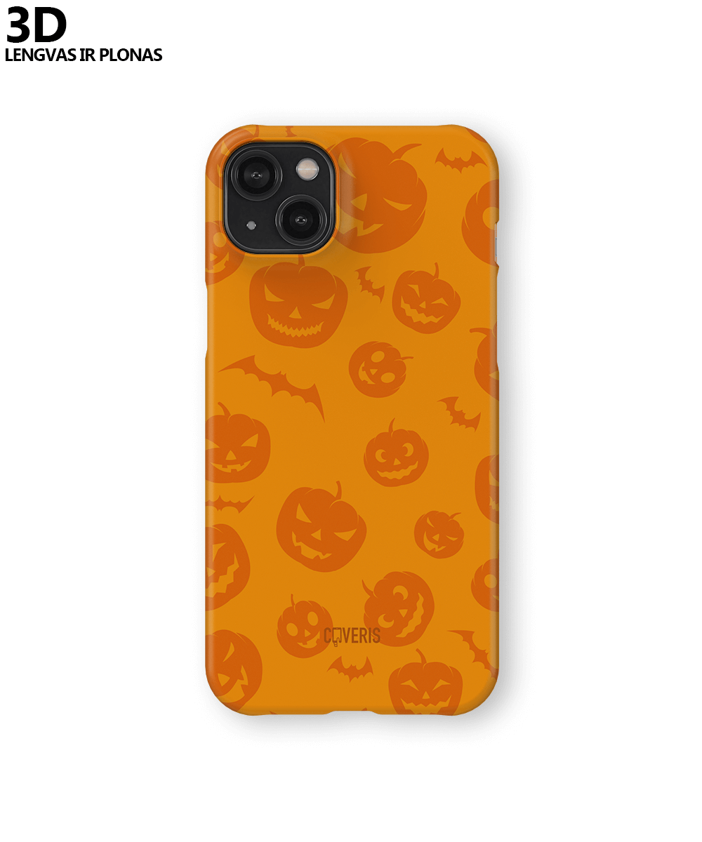 PumpkinVibe - Xiaomi 11 ULTRA telefono dėklas