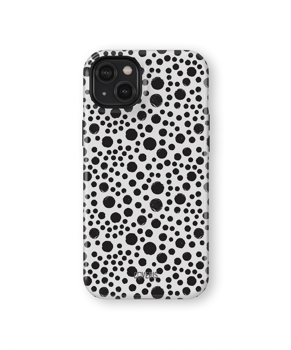 Quilted - Samsung A35 phone case