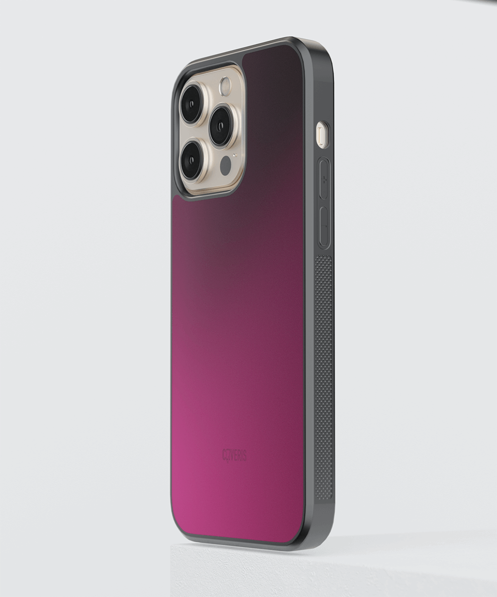 RaspberryMist - iPhone 6 / 6s telefono dėklas