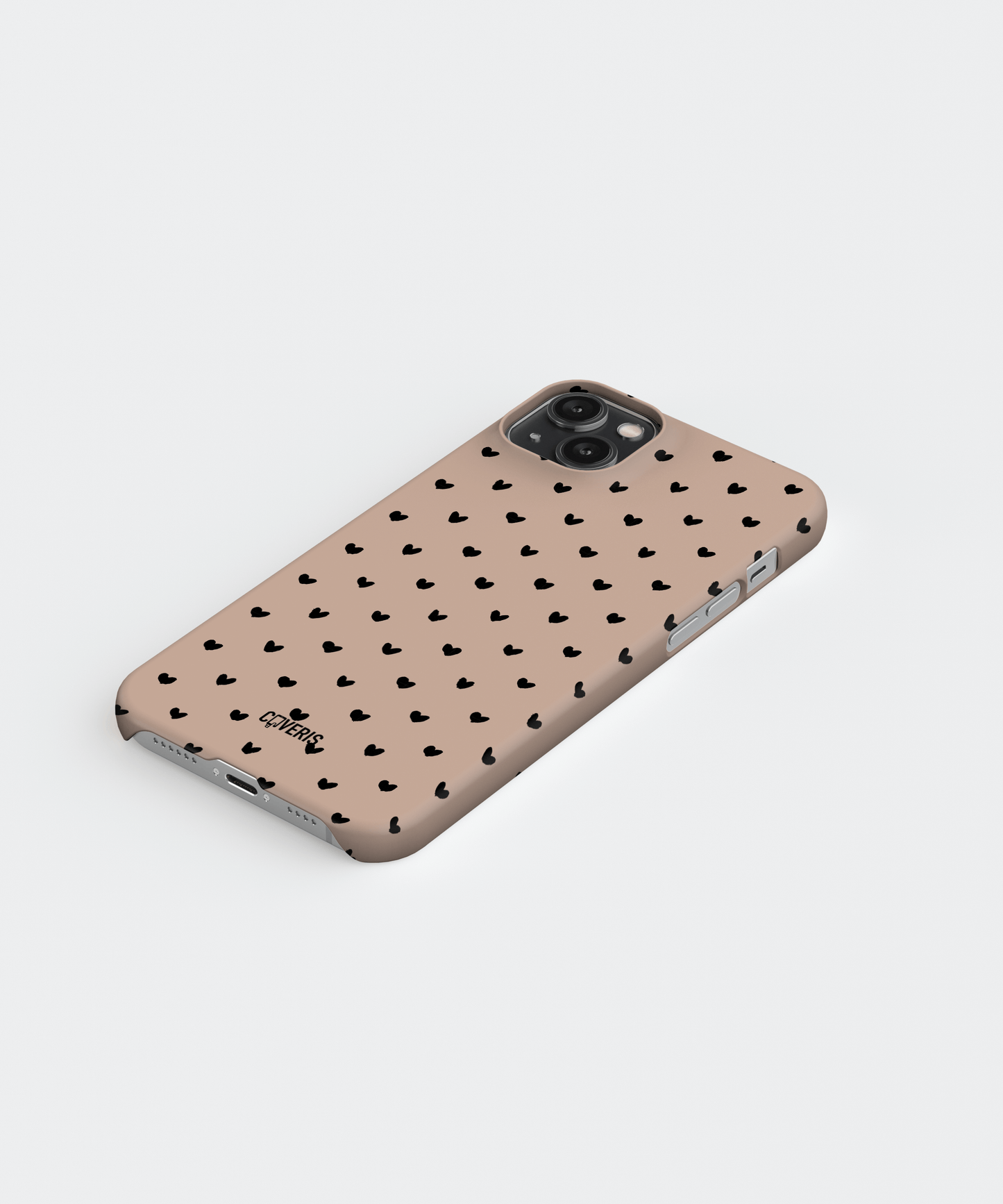 Romance - Samsung A35 phone case