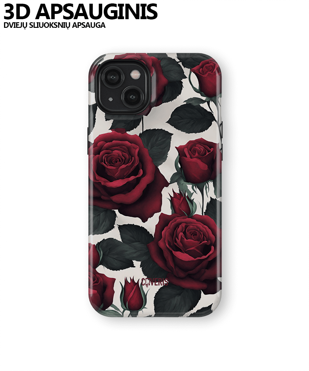 Roseglow - Xiaomi 13 Pro telefono dėklas