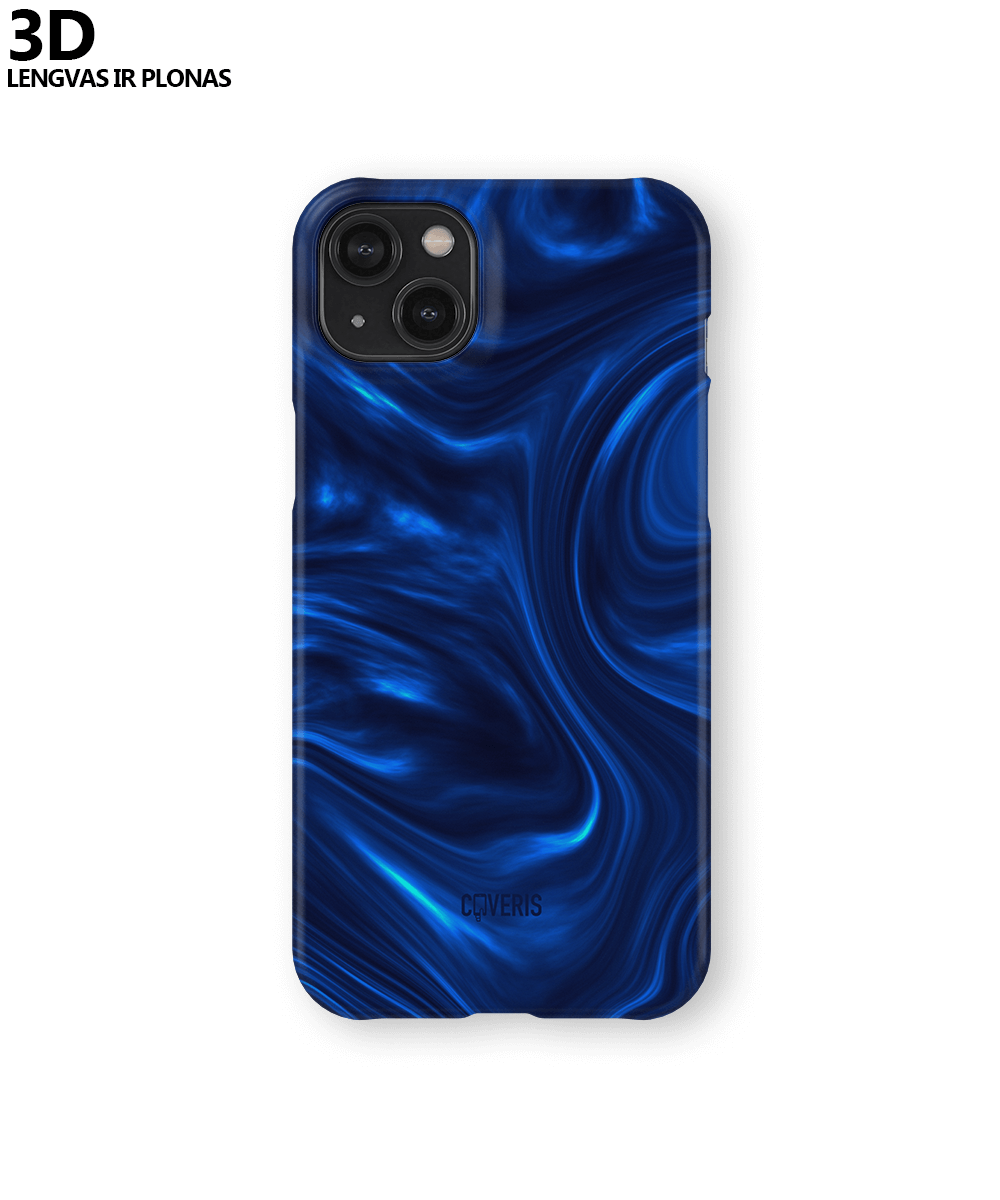 Royalty - iPhone 15 Pro phone case