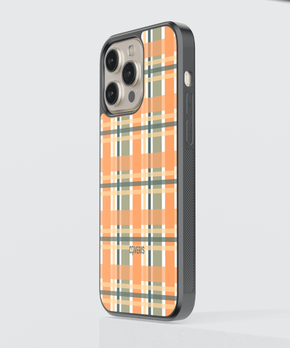 Rustique - iPhone 11 pro max telefono dėklas