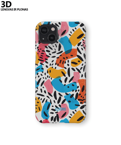 Safari - Xiaomi 13T Pro phone case