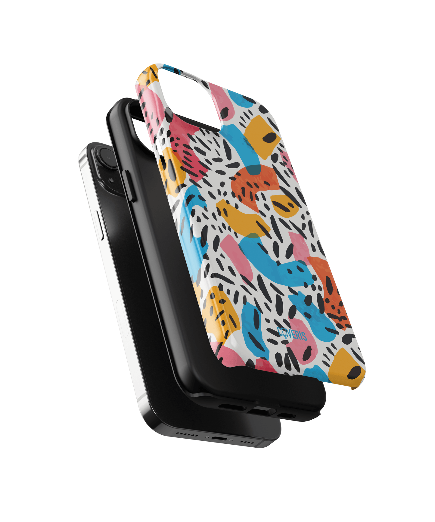 Safari - Samsung Galaxy Fold 4 phone case