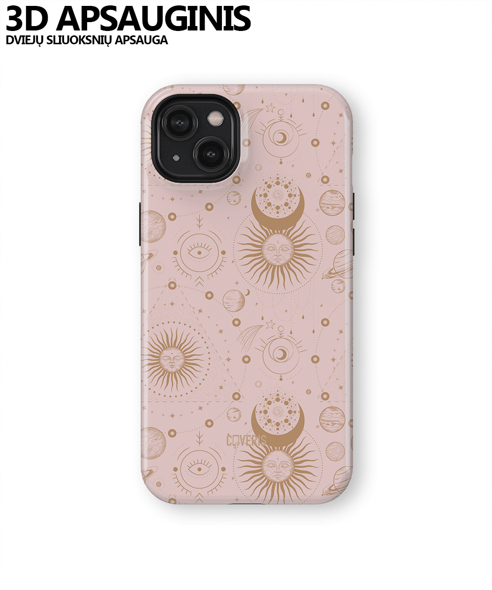 Serenity - Xiaomi 13T Pro phone case