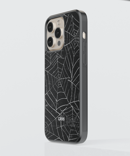 SpiderVeil - Xiaomi 14 Ultra telefono dėklas