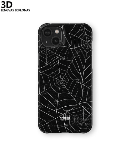 SpiderVeil - Xiaomi Redmi Note 11 5G telefono dėklas