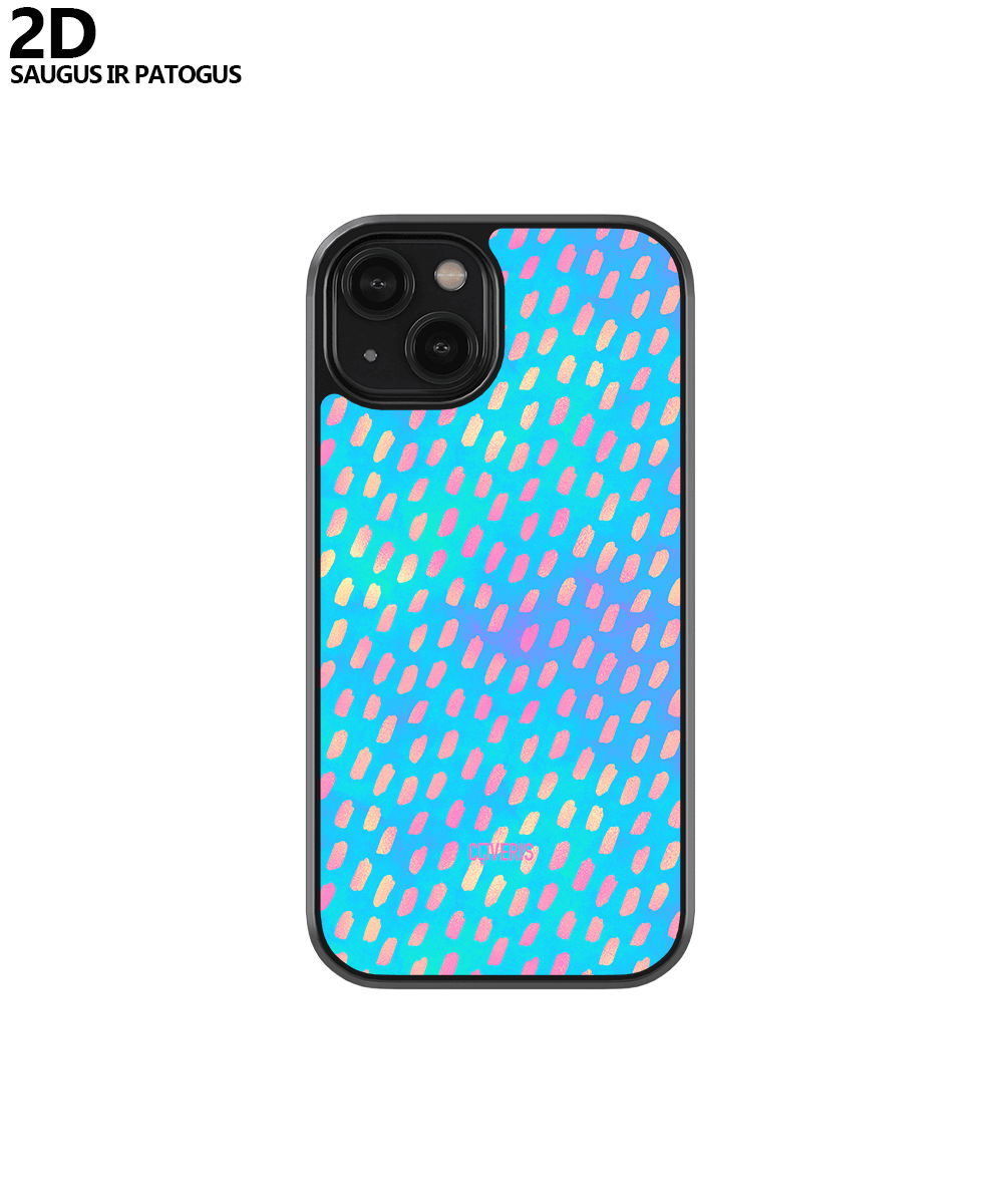 Staindye - Xiaomi Redmi Note 13 Pro Plus phone case