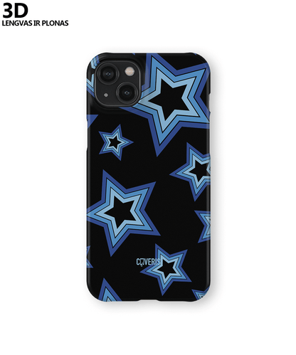 Starline - Samsung A35 phone case