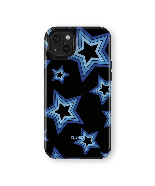 Starline - iPhone 13 Pro max phone case