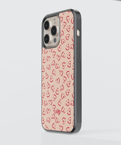 Sweetness - iPhone 14 phone case