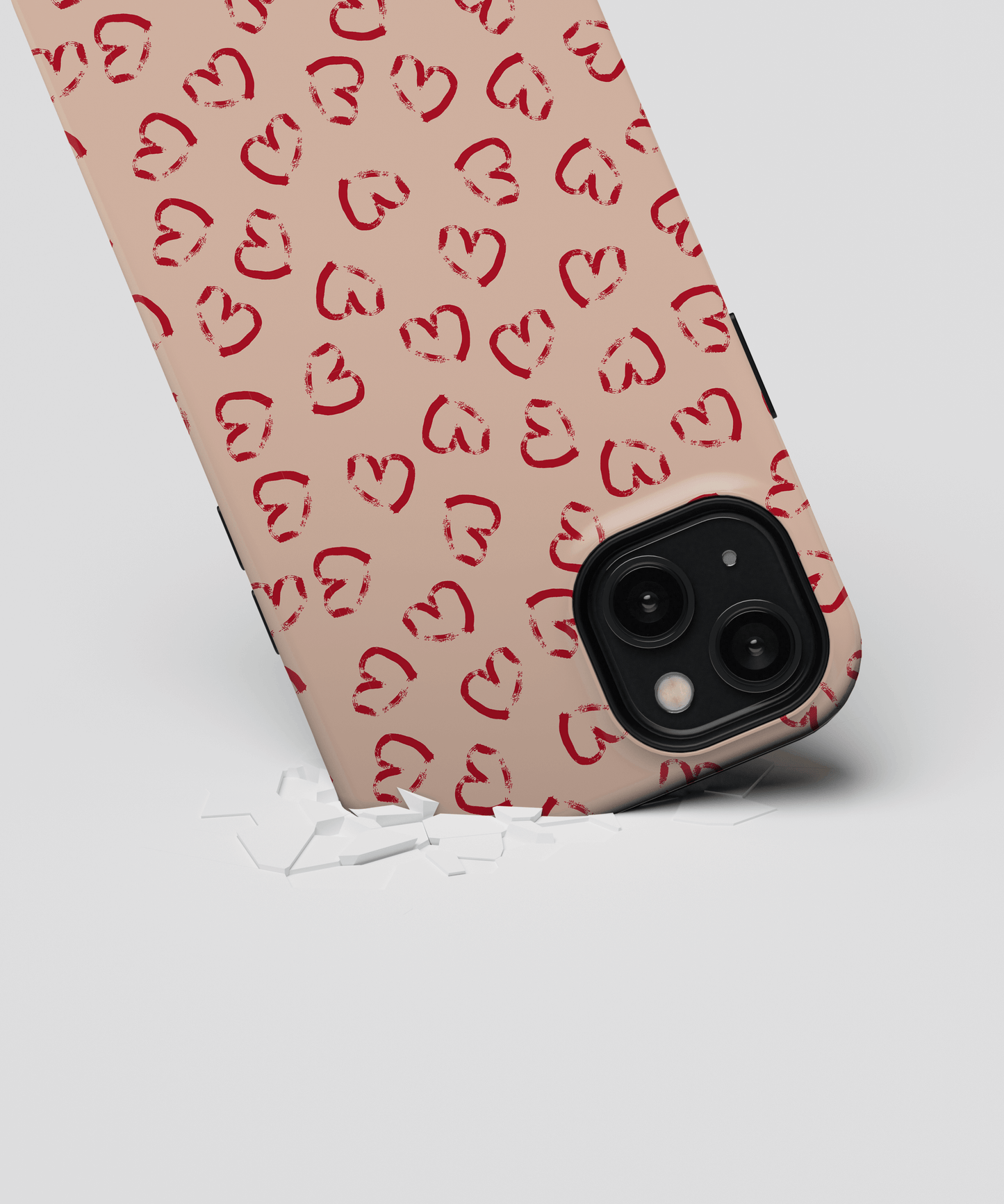 Sweetness - iPhone 14 phone case