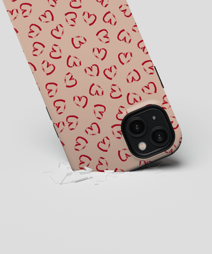 Sweetness - Xiaomi Redmi Note 13 Pro Plus telefono dėklas