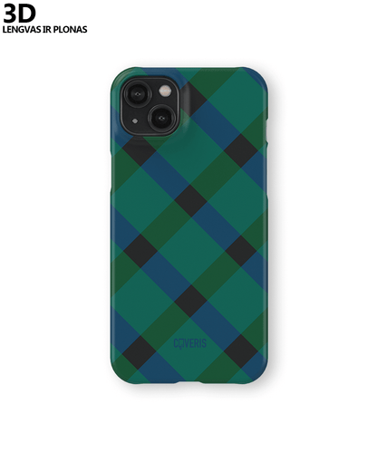 Tiled - Huawei P40 Pro Plus telefono dėklas