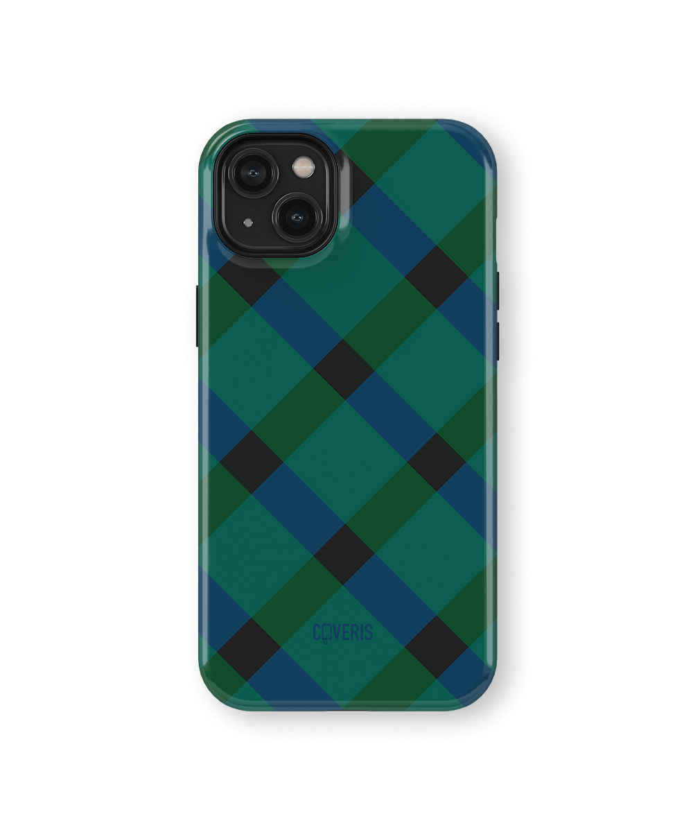 Tiled - Huawei P30 telefono dėklas