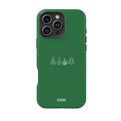 Telefono dėklas - Tree Quartet