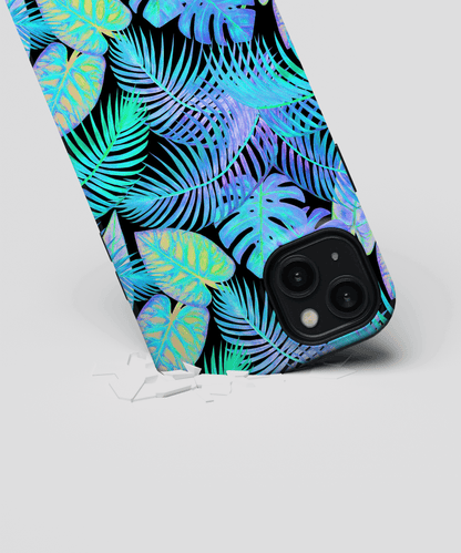 Tropic - Xiaomi 14 Pro telefono dėklas