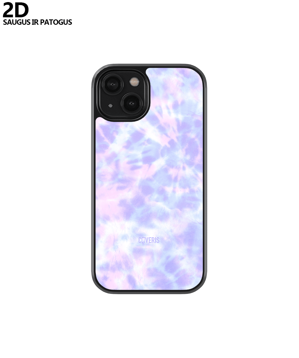 VividSplash - Samsung Galaxy A40 telefono dėklas