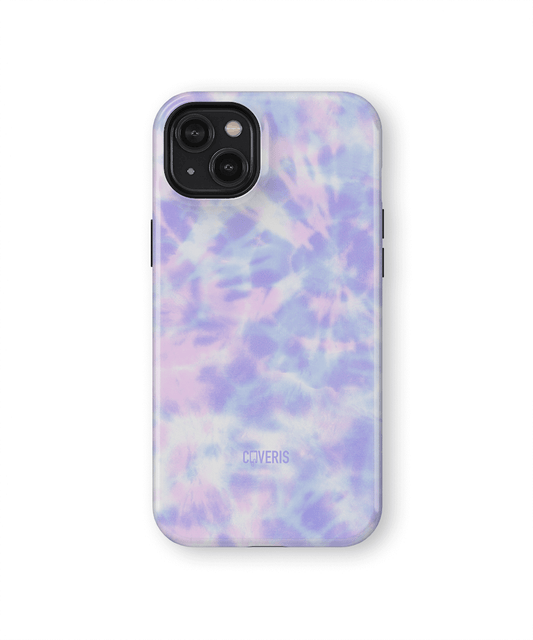 VividSplash - Poco X3 telefono dėklas