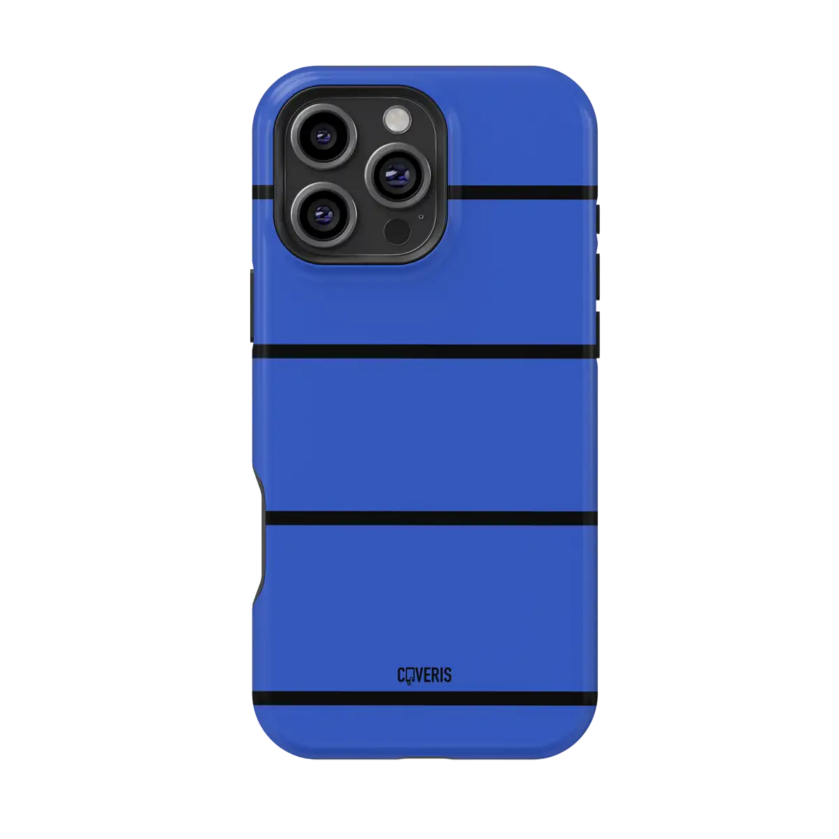 Telefono dėklas - Arden