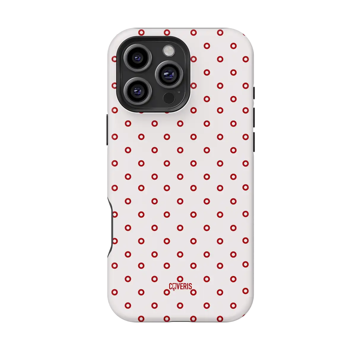 Telefono dėklas - Velmere