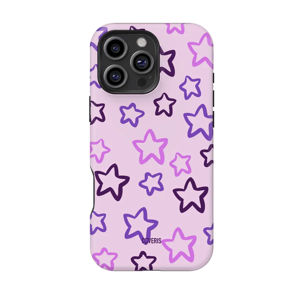Telefono dėklas - Stardust