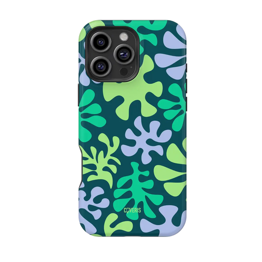 Telefono dėklas - Wildflow