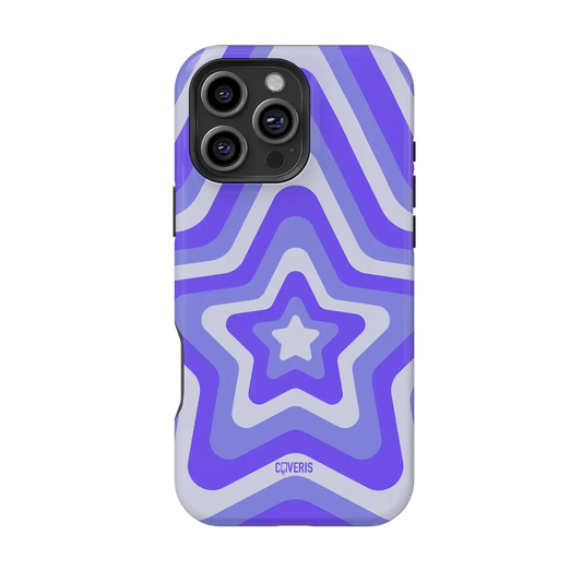 Telefono dėklas - Nebula