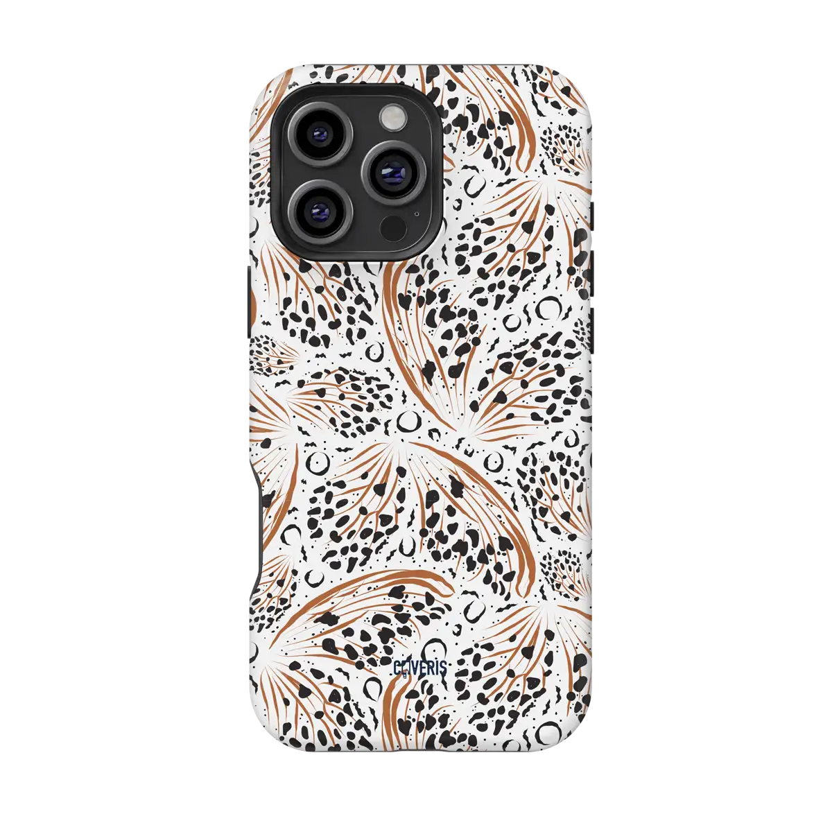 Telefono dėklas - Speckles