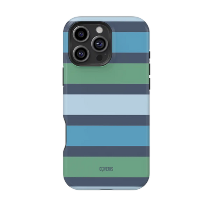 Telefono dėklas - Celestine