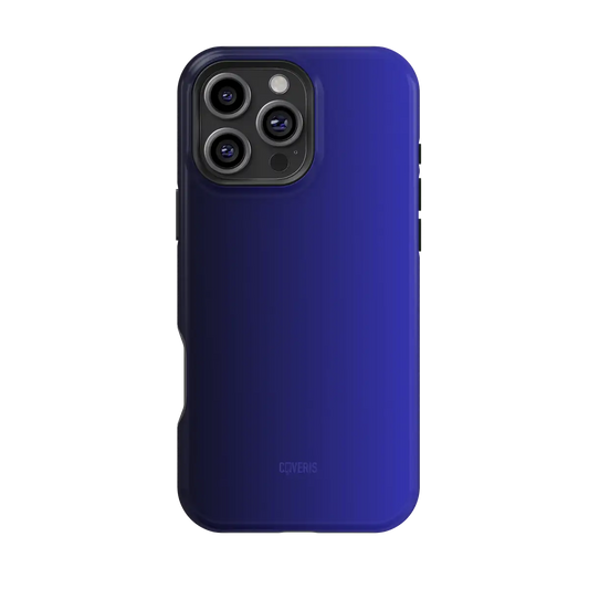 Telefono dėklas - Deep sea