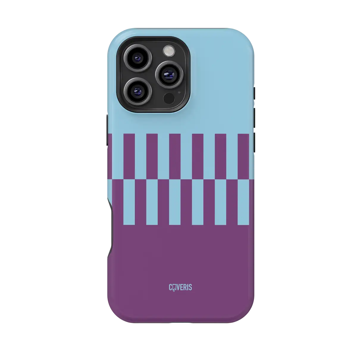 Telefono dėklas - Azur