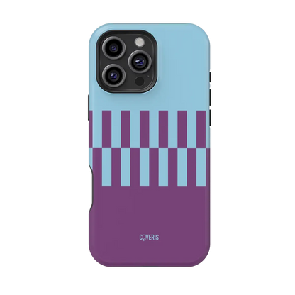 Telefono dėklas - Azur