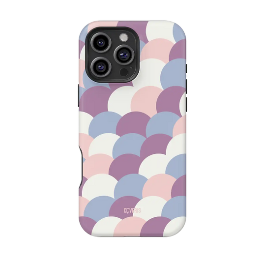 Telefono dėklas - Ripple