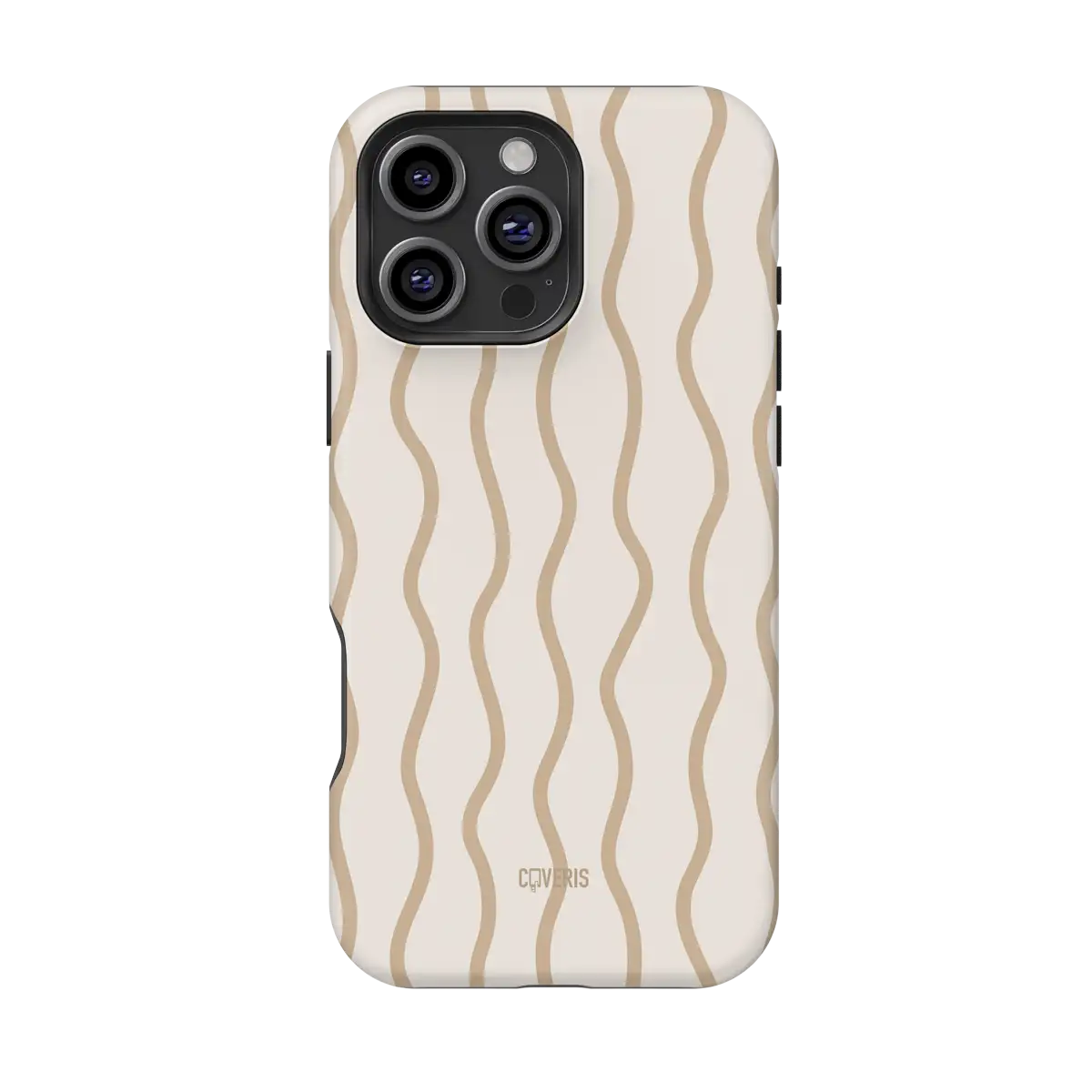 Telefono dėklas - Marrow