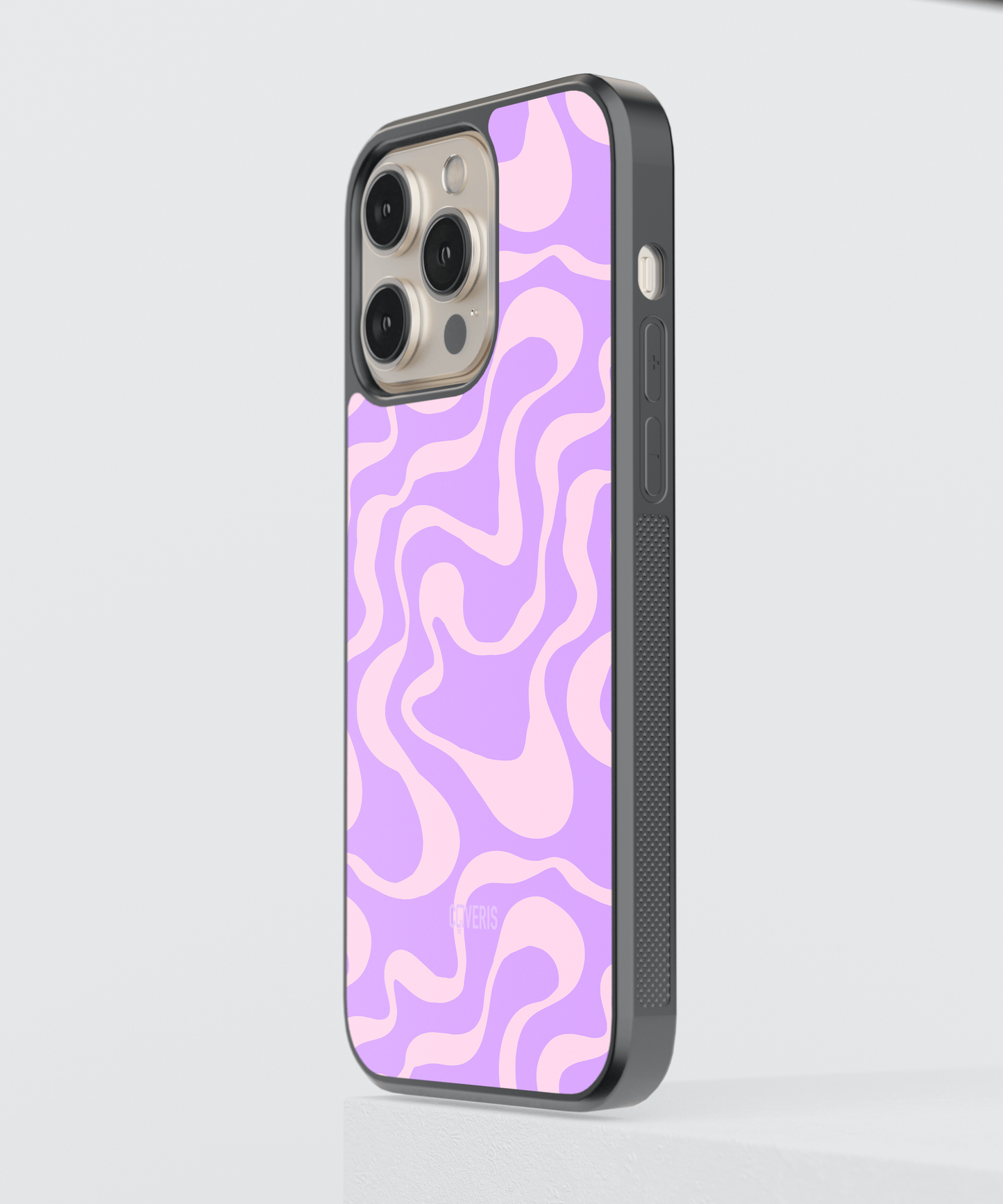 Wingwhirl - Poco X3 phone case