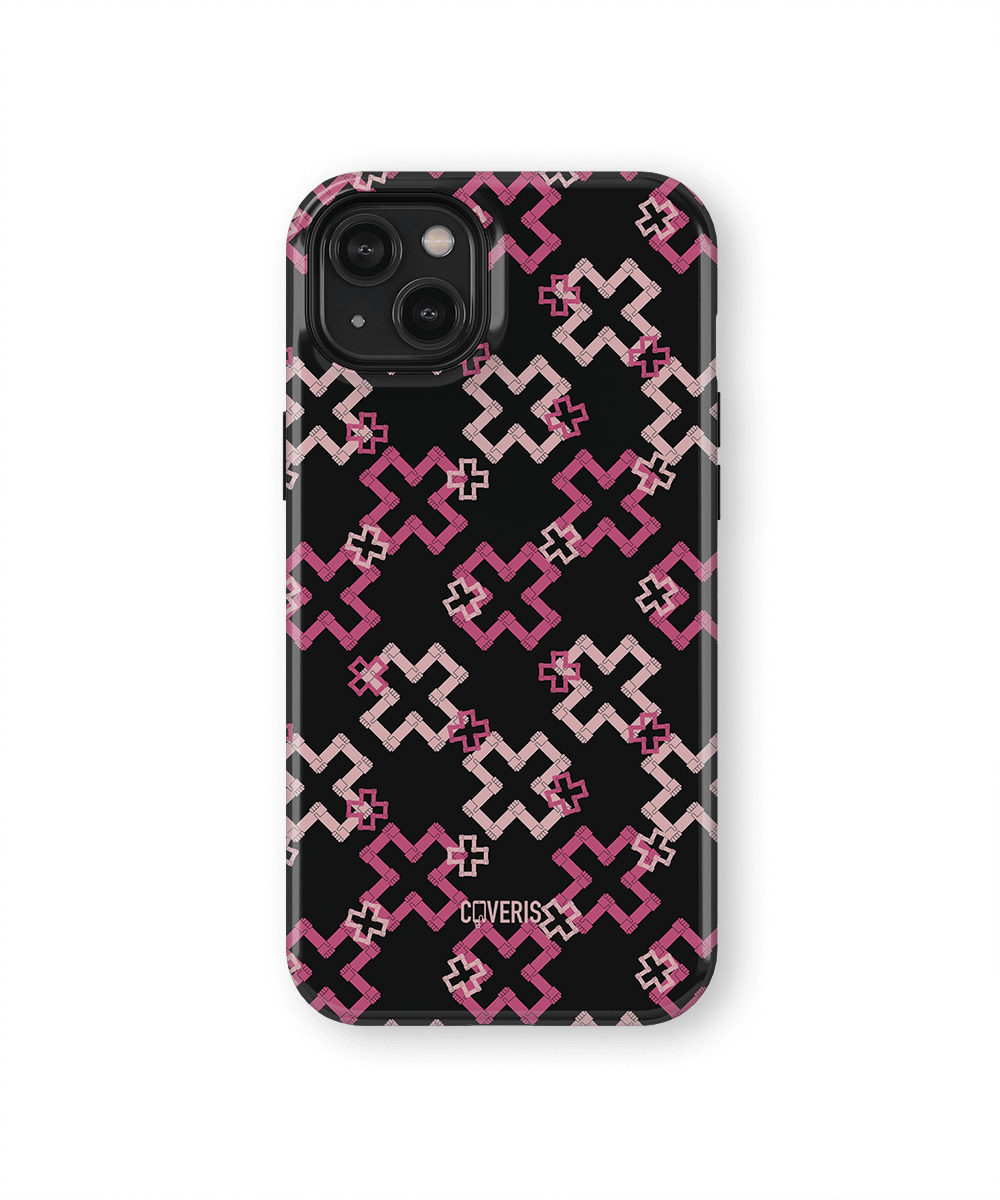 Affection - Google Pixel 4 telefono dėklas - Coveris